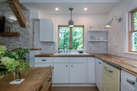 34 Evergreen Passway Morris CT 06763