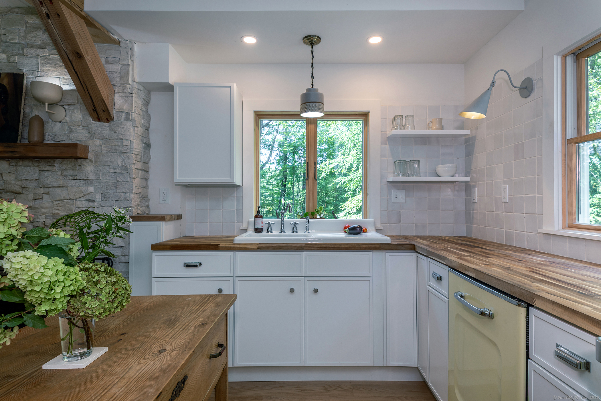 34 Evergreen Passway Morris CT 06763
