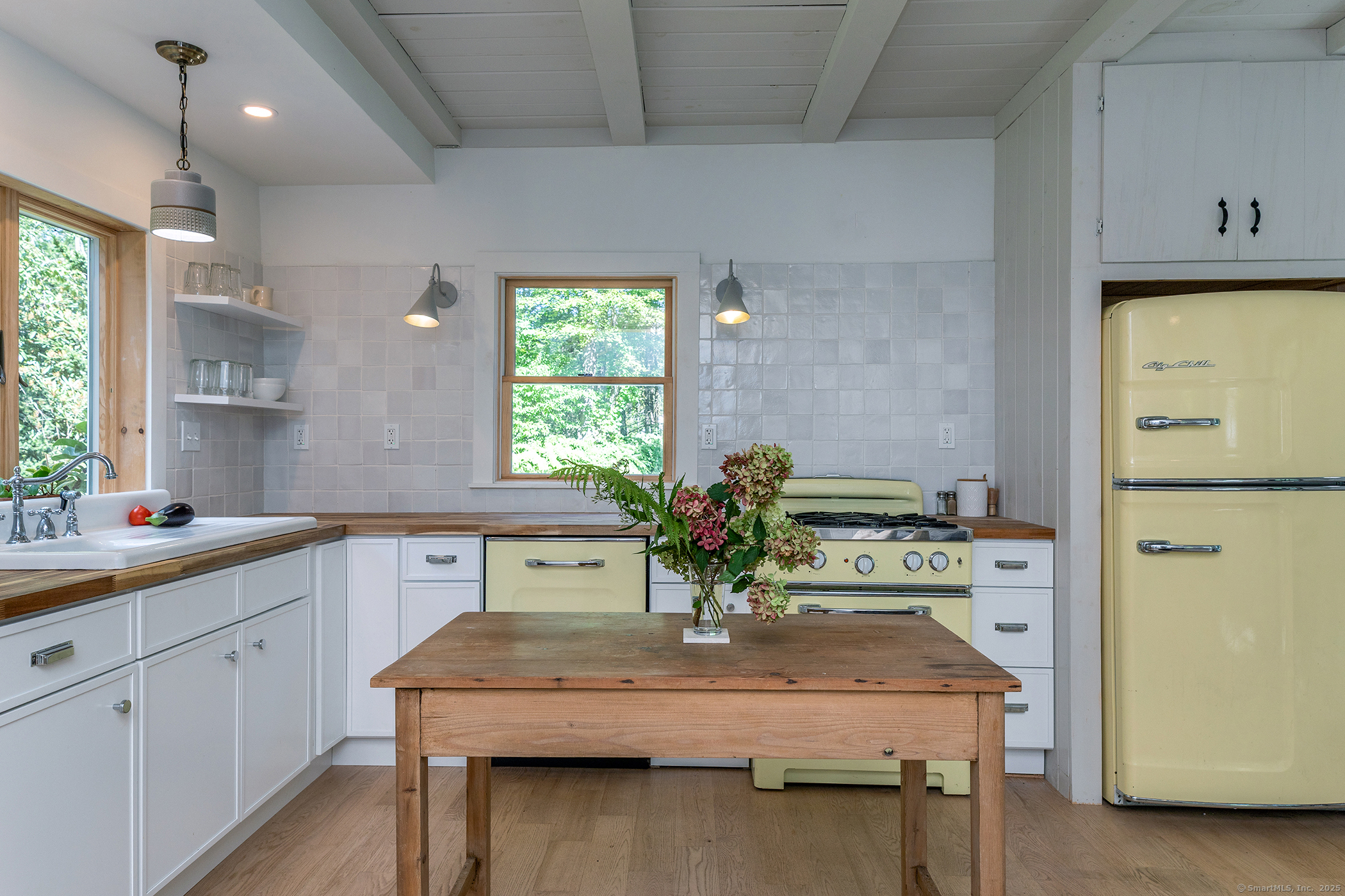 34 Evergreen Passway Morris CT 06763