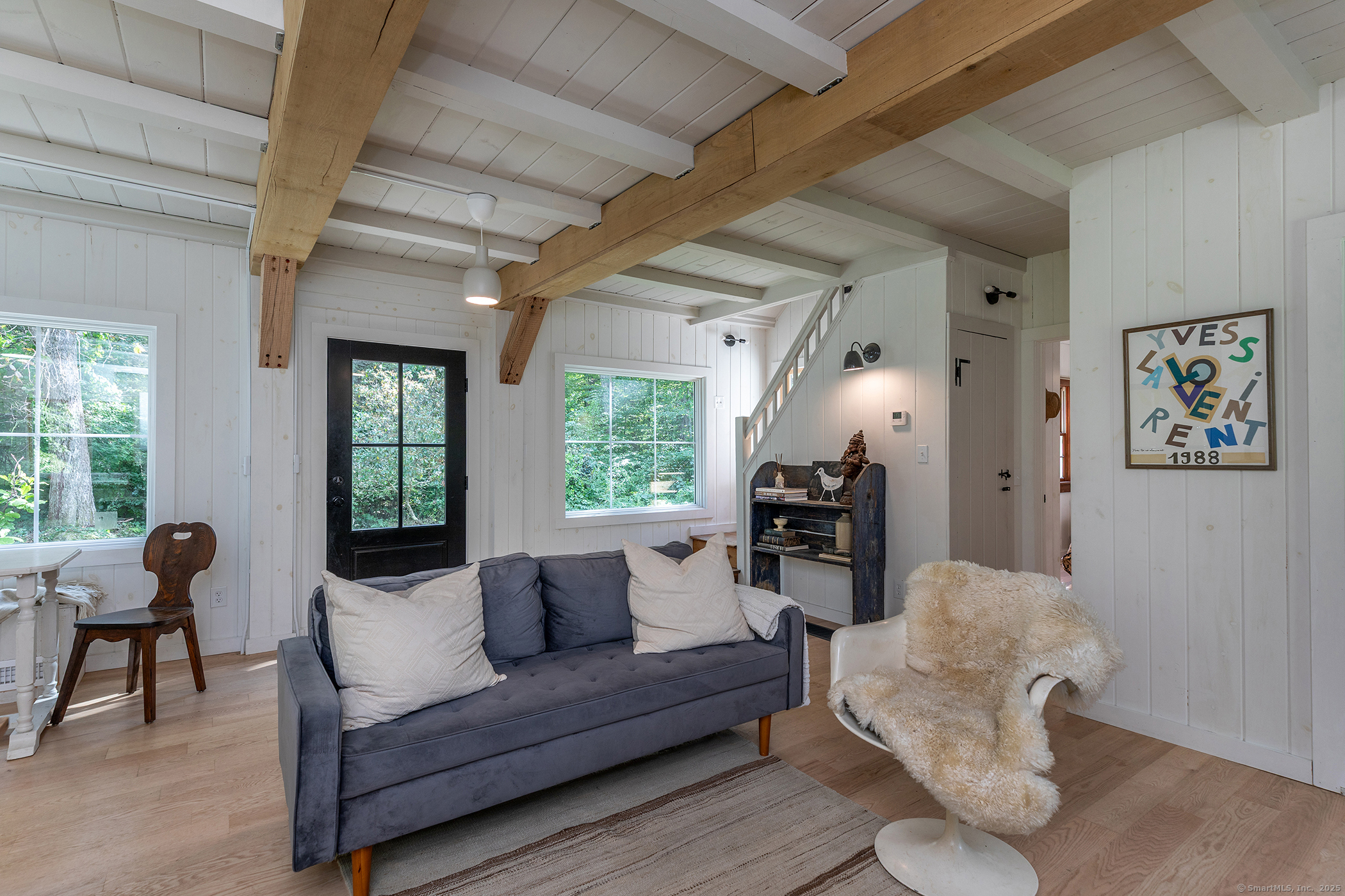 34 Evergreen Passway Morris CT 06763