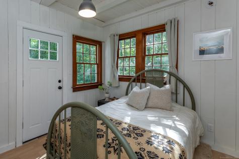 34 Evergreen Passway Morris CT 06763