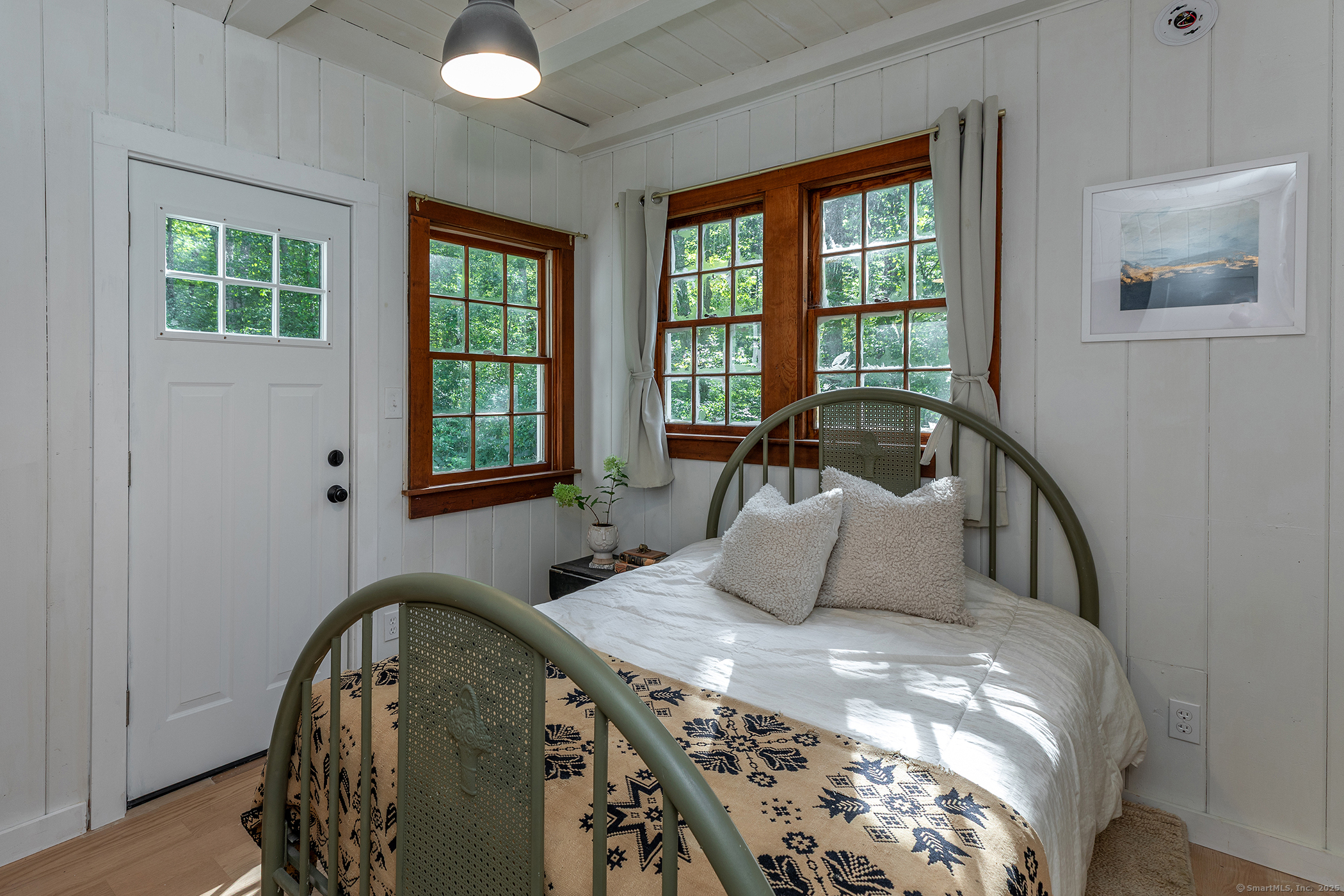 34 Evergreen Passway Morris CT 06763