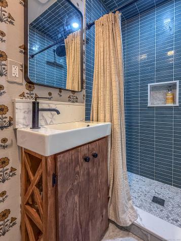 34 Evergreen Passway Morris CT 06763