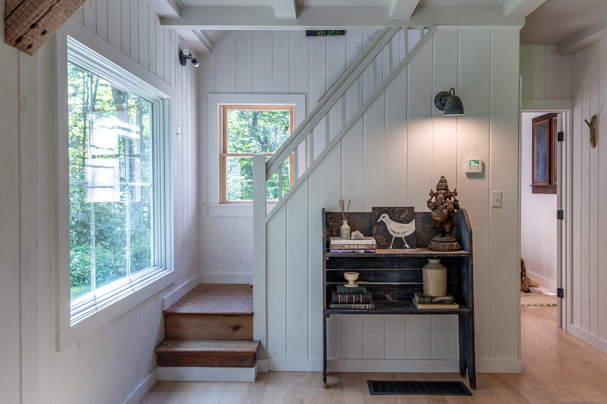 34 Evergreen Passway Morris CT 06763