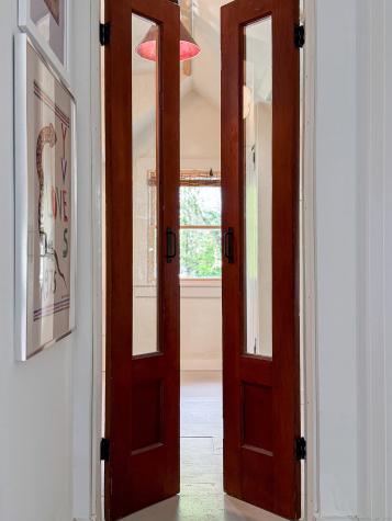 34 Evergreen Passway Morris CT 06763