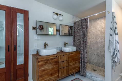 34 Evergreen Passway Morris CT 06763