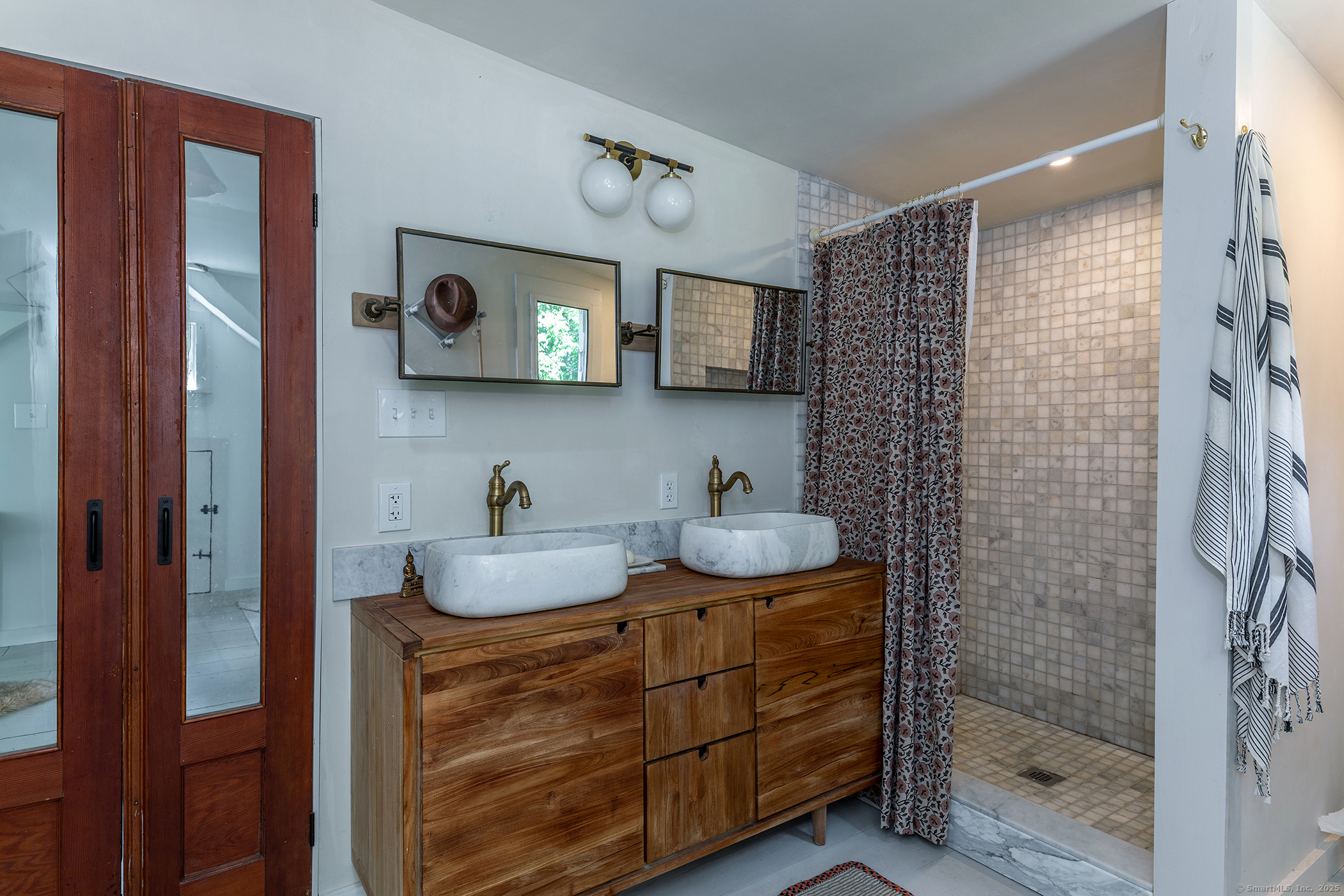 34 Evergreen Passway Morris CT 06763