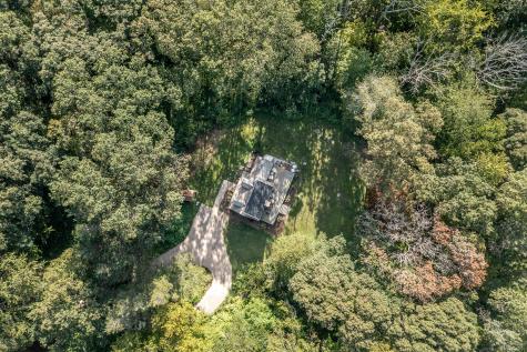 34 Evergreen Passway Morris CT 06763