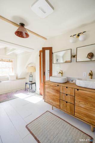 34 Evergreen Passway Morris CT 06763