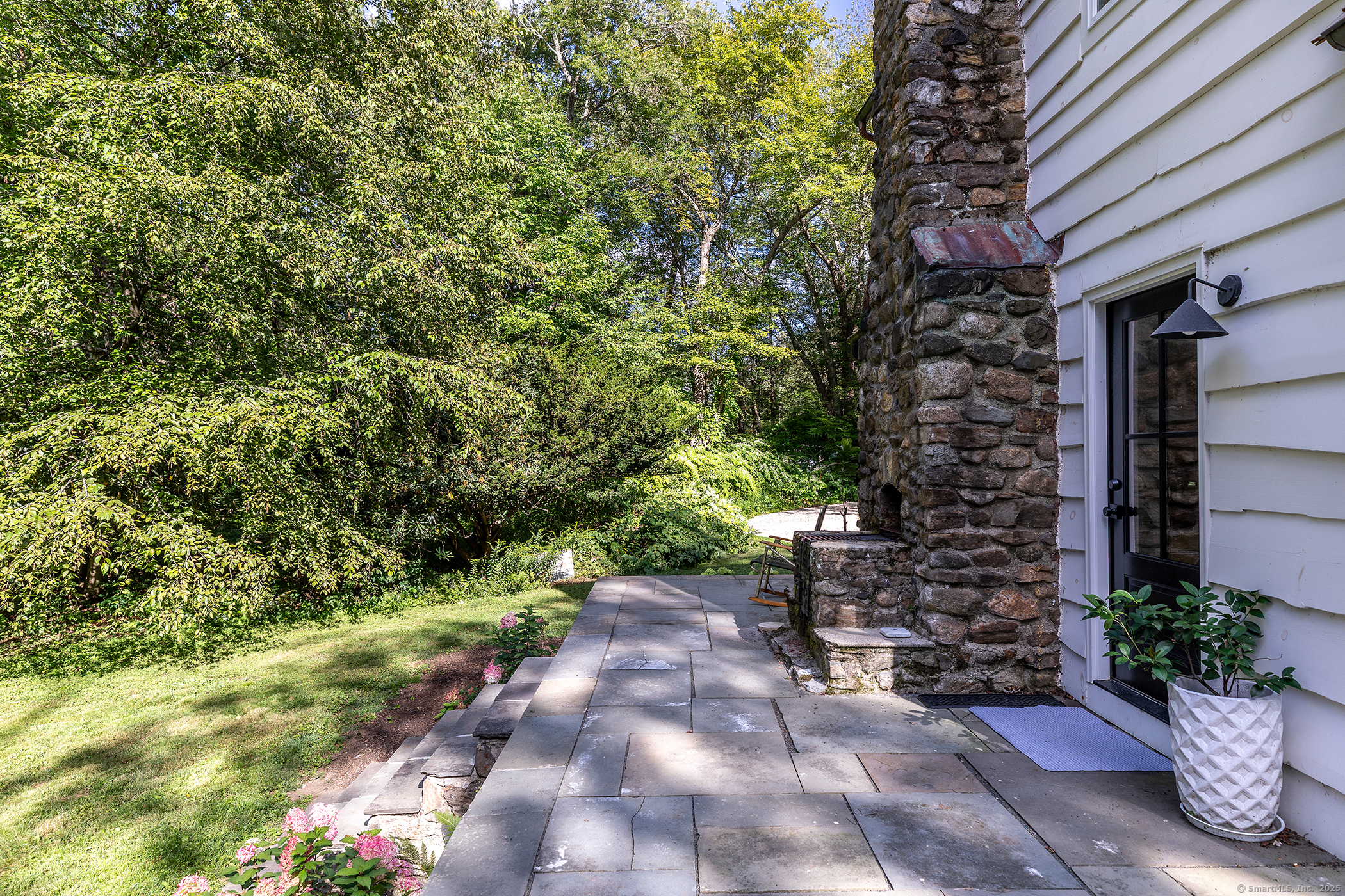 34 Evergreen Passway Morris CT 06763