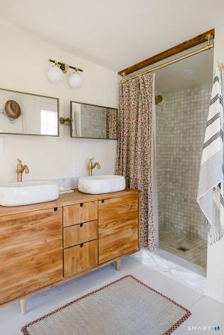 34 Evergreen Passway Morris CT 06763