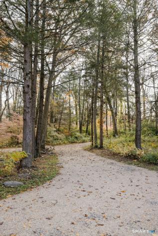 34 Evergreen Passway Morris CT 06763