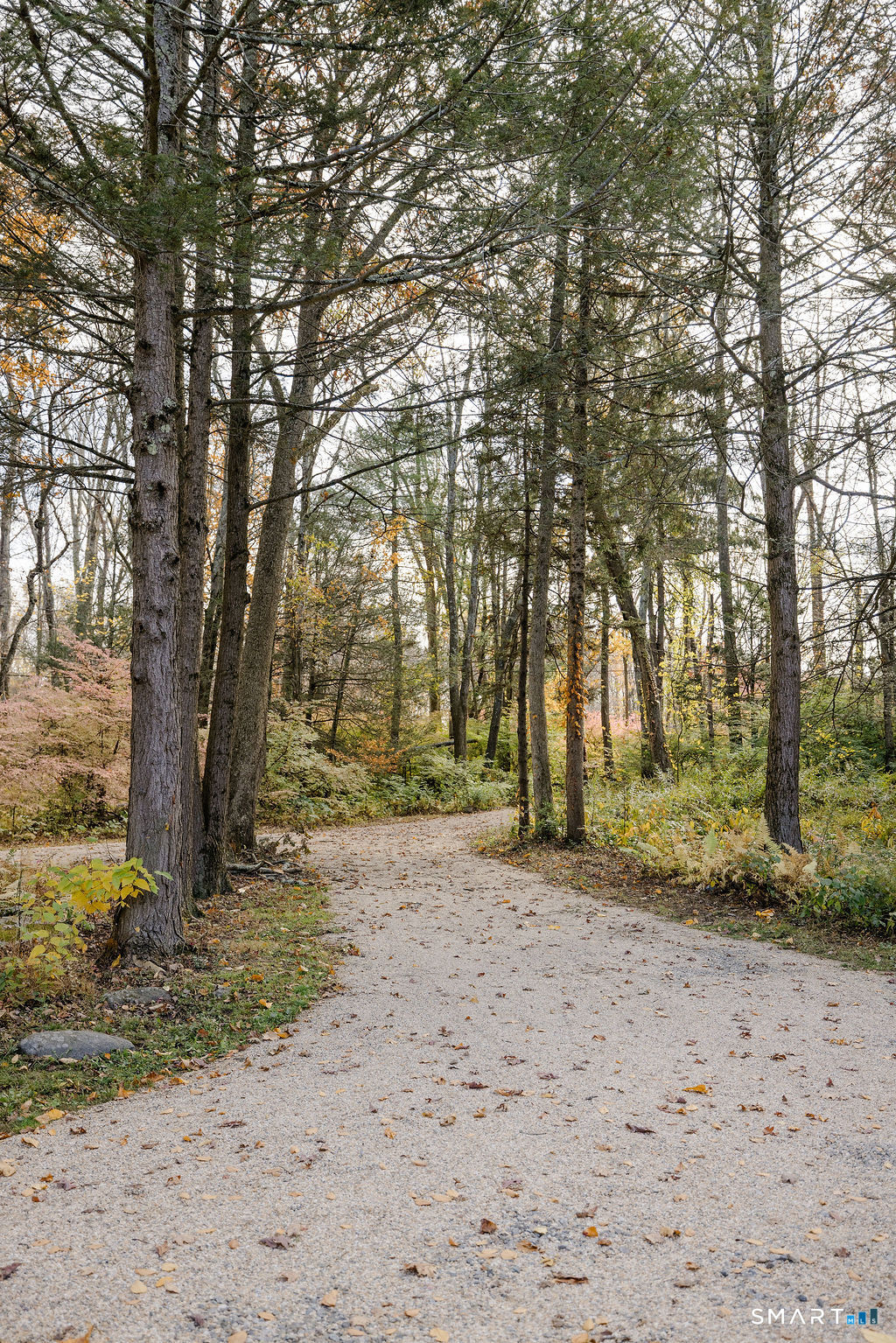 34 Evergreen Passway Morris CT 06763