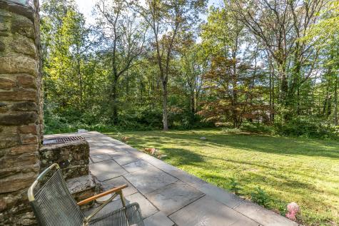 34 Evergreen Passway Morris CT 06763