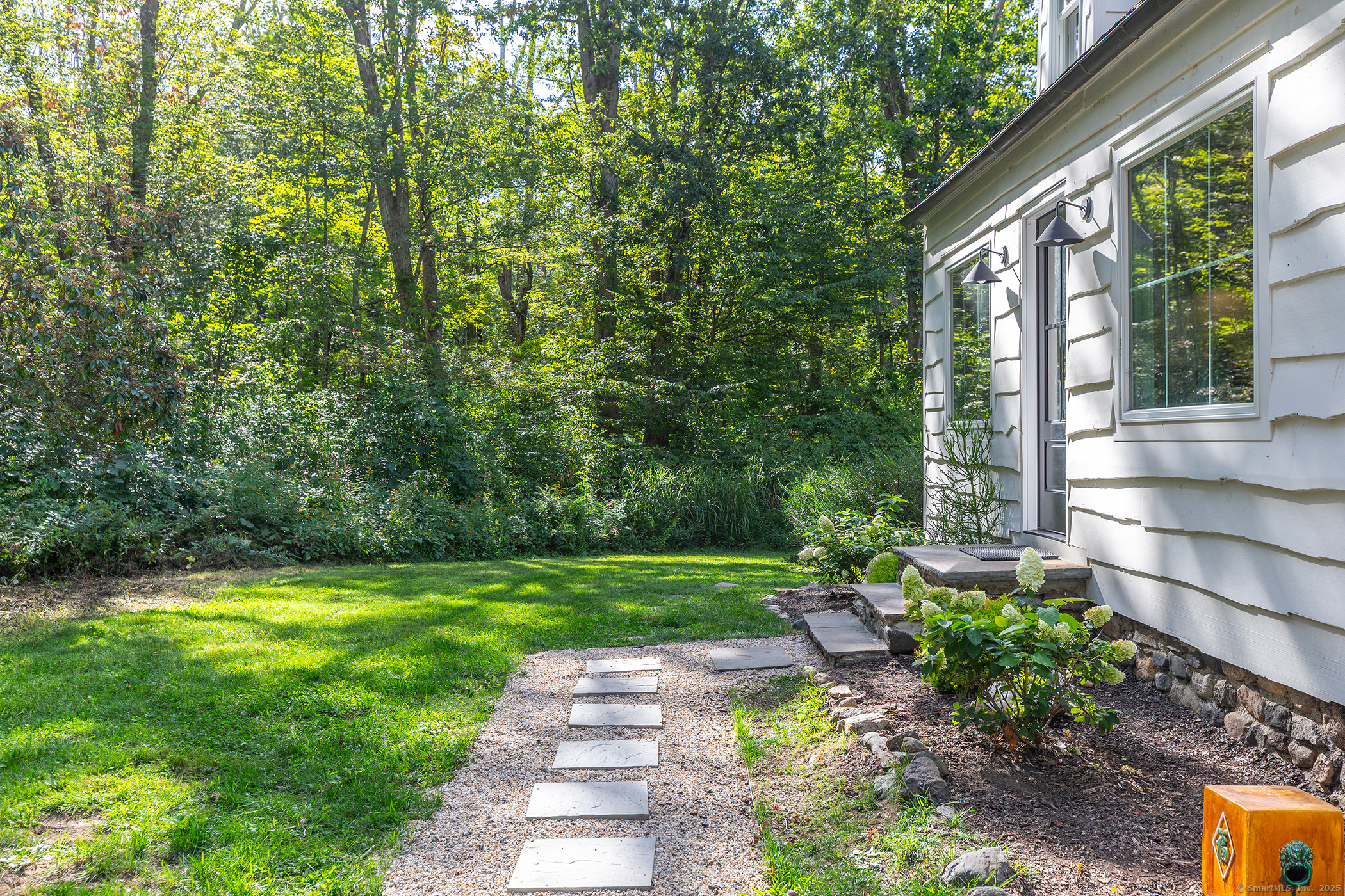34 Evergreen Passway Morris CT 06763