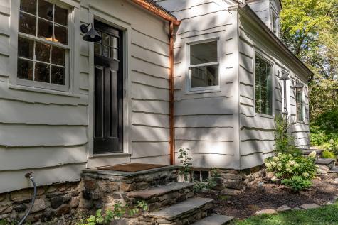 34 Evergreen Passway Morris CT 06763