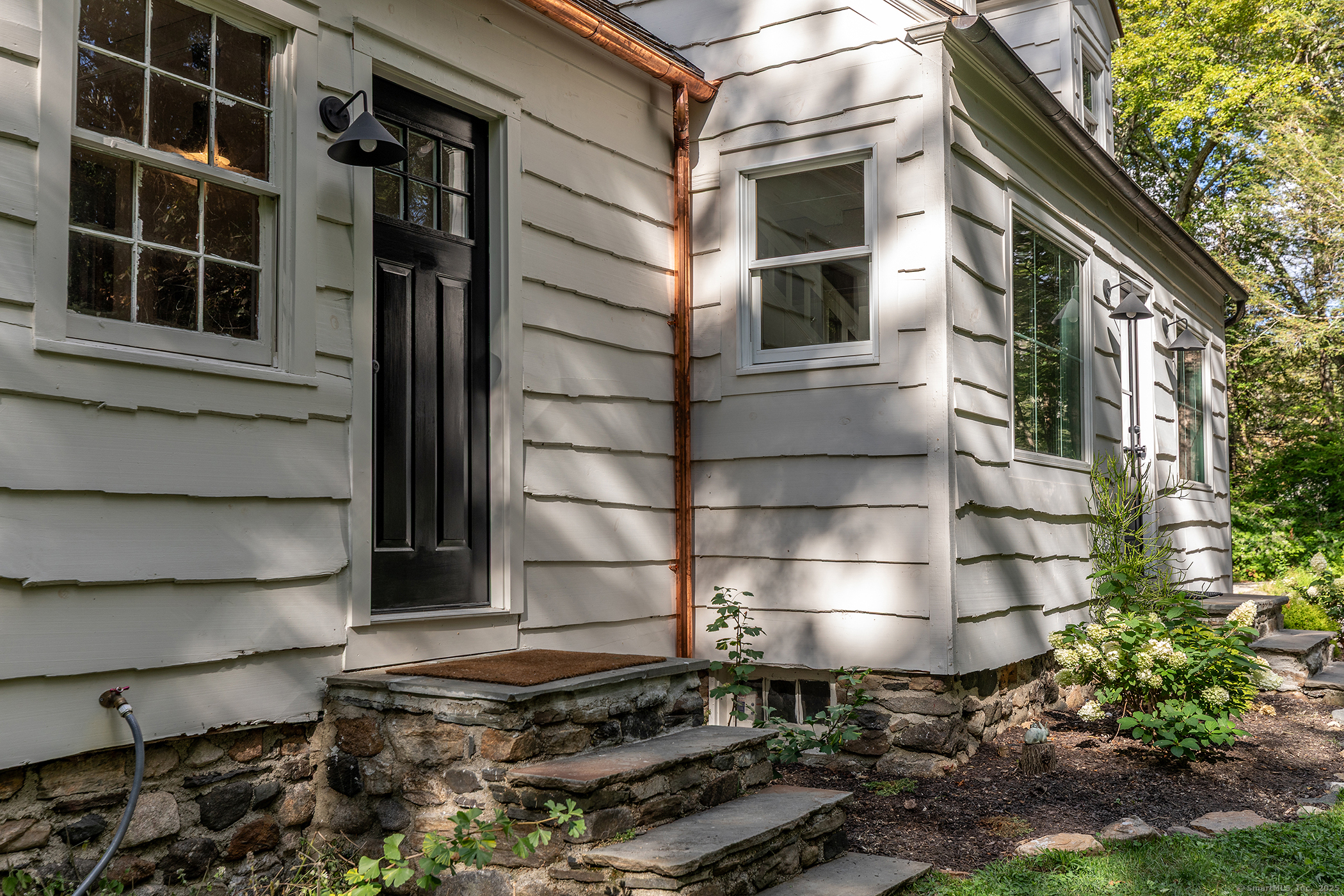 34 Evergreen Passway Morris CT 06763