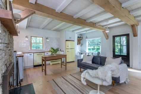 34 Evergreen Passway Morris CT 06763