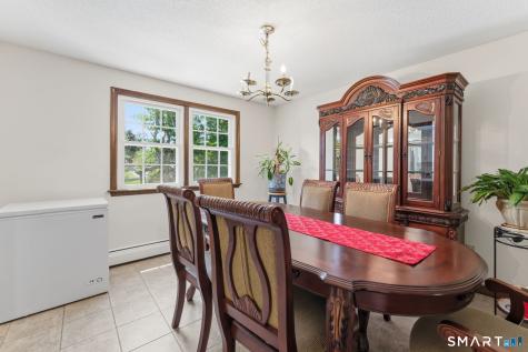 209 Timber Trail East Hartford CT 06118