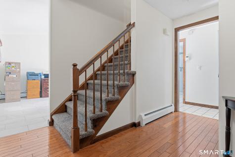 209 Timber Trail East Hartford CT 06118