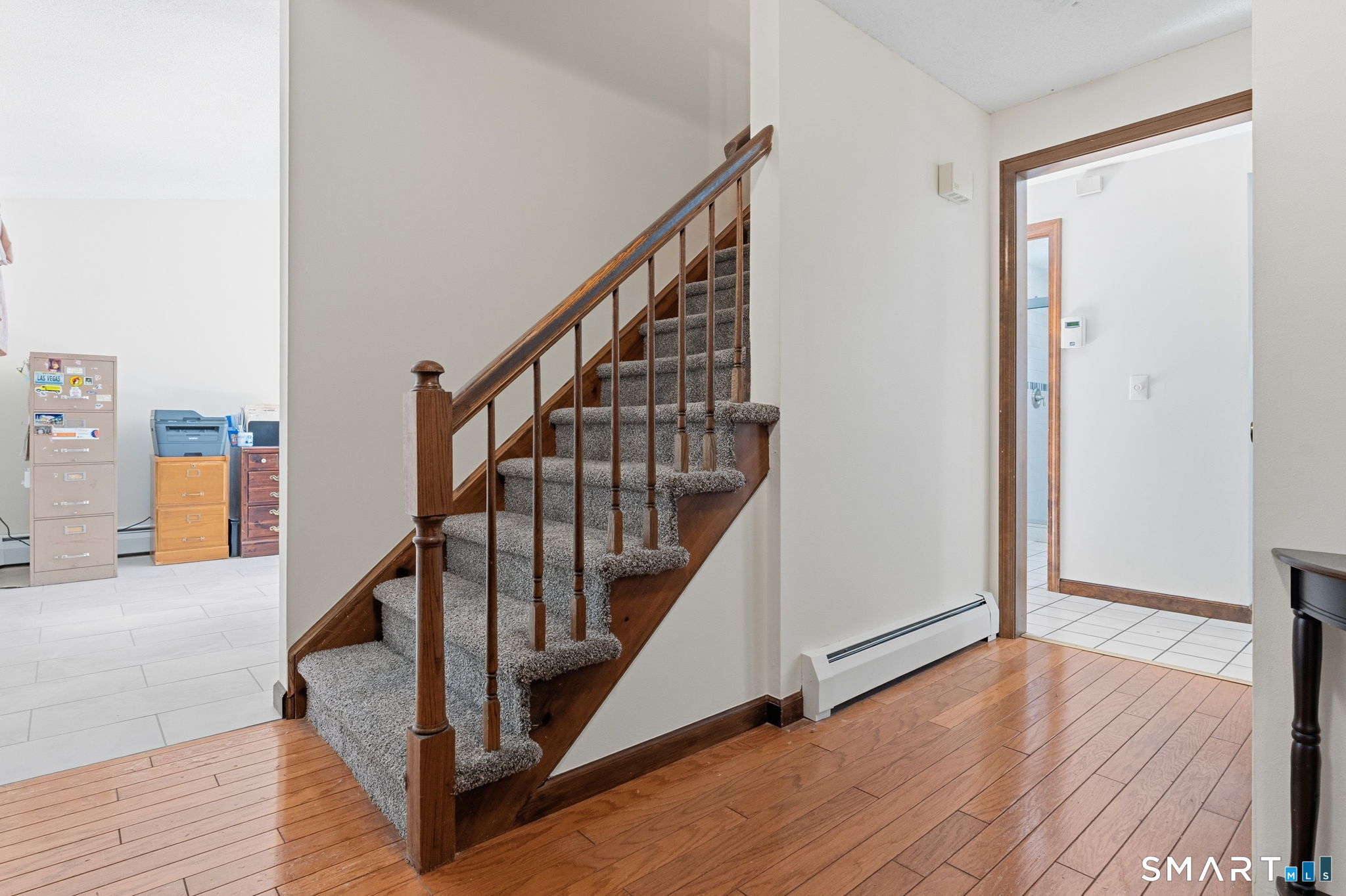 209 Timber Trail East Hartford CT 06118