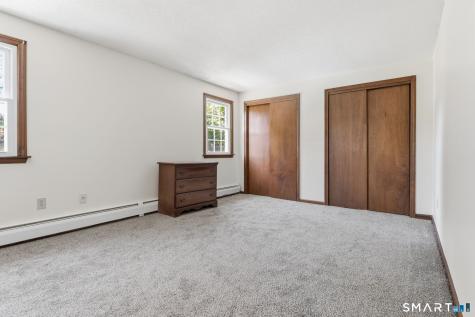 209 Timber Trail East Hartford CT 06118