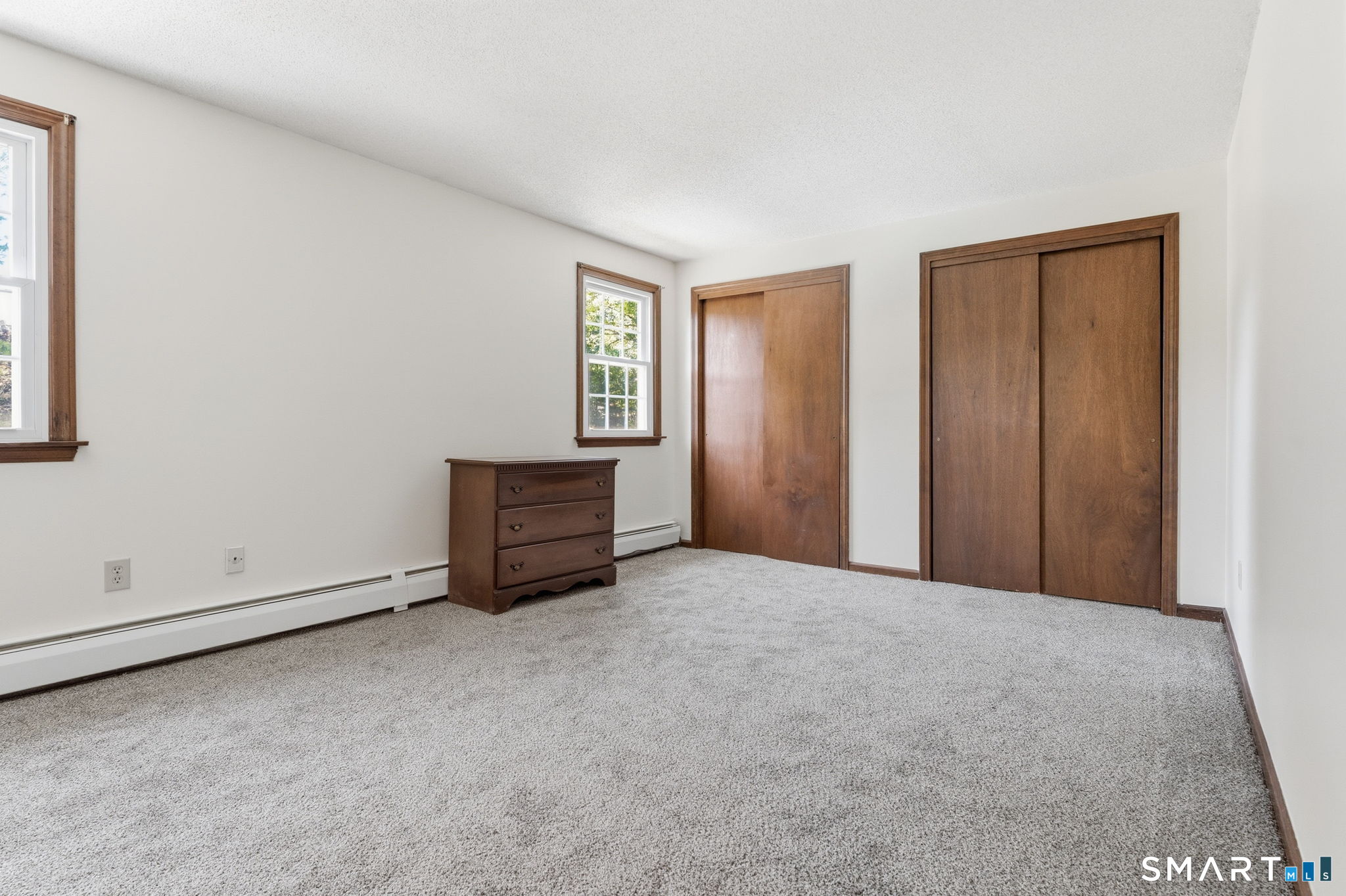 209 Timber Trail East Hartford CT 06118