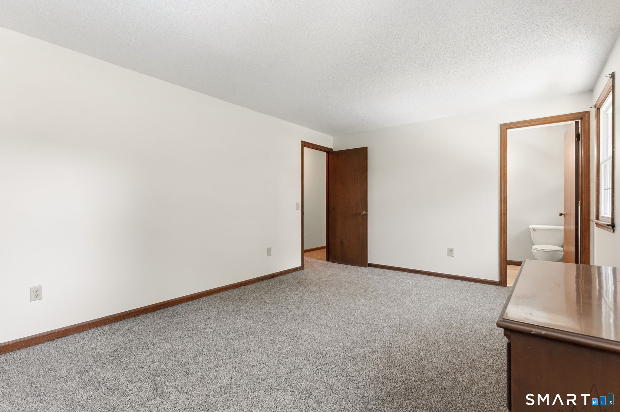 209 Timber Trail East Hartford CT 06118