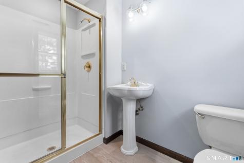 209 Timber Trail East Hartford CT 06118