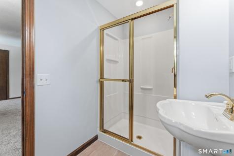 209 Timber Trail East Hartford CT 06118