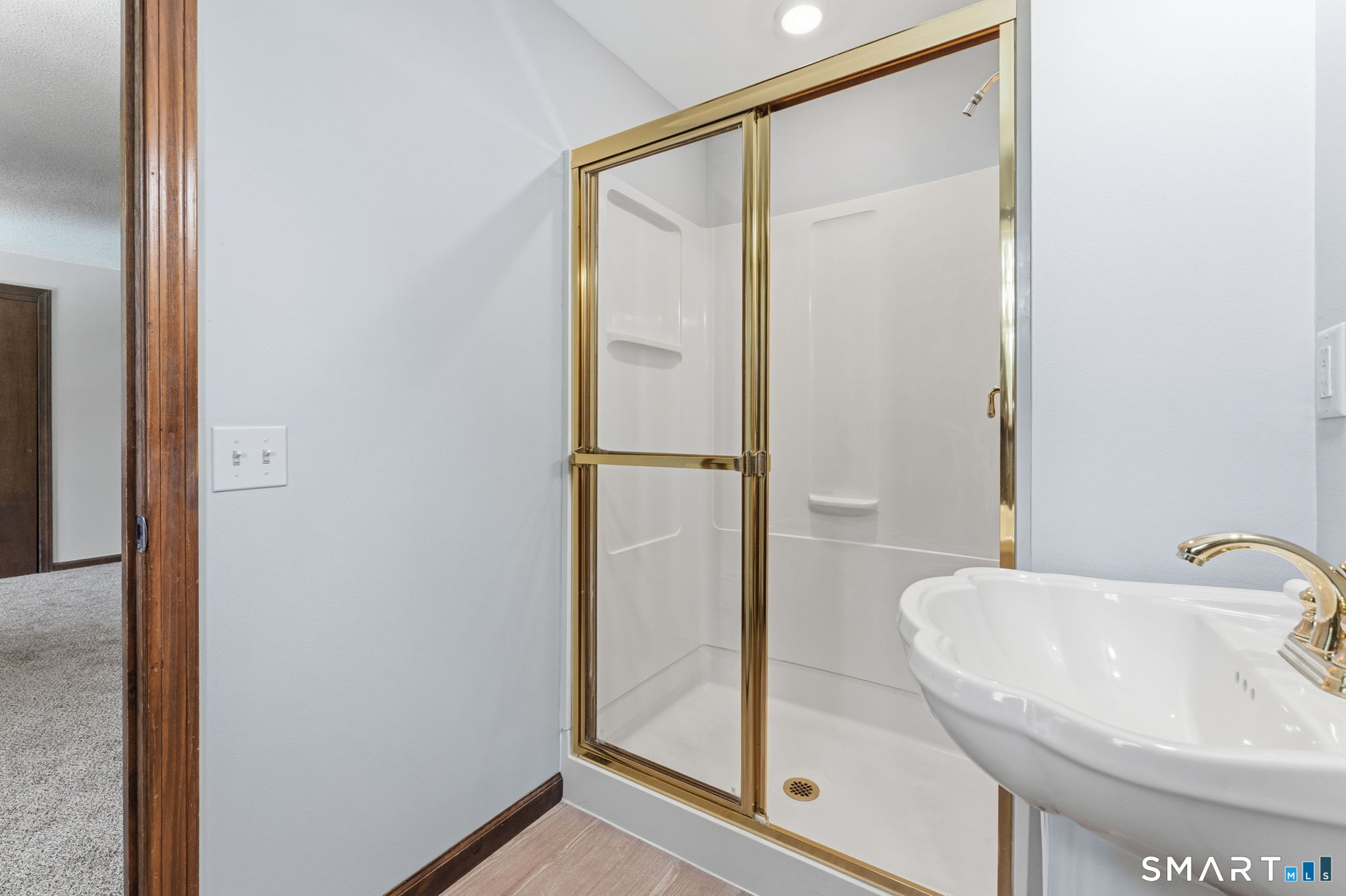 209 Timber Trail East Hartford CT 06118