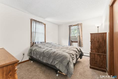 209 Timber Trail East Hartford CT 06118