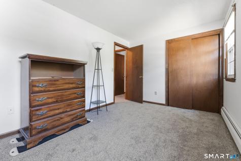 209 Timber Trail East Hartford CT 06118