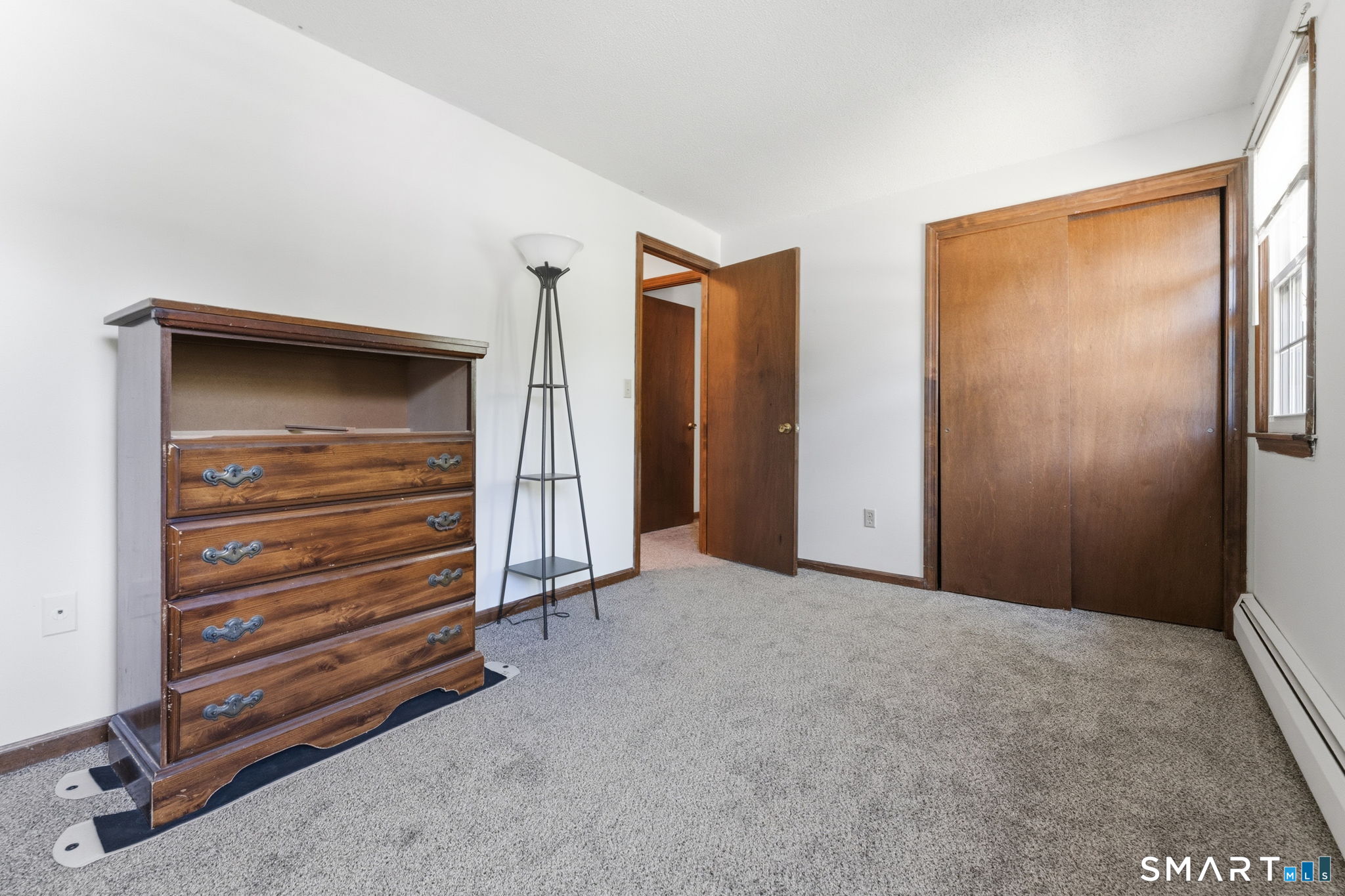 209 Timber Trail East Hartford CT 06118