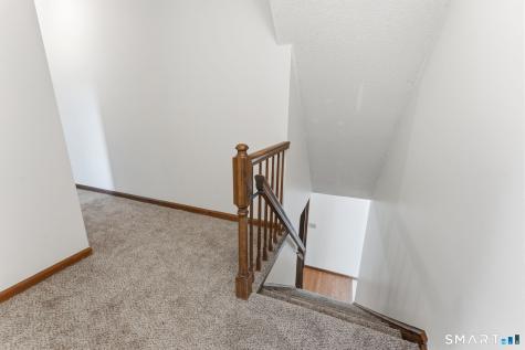 209 Timber Trail East Hartford CT 06118