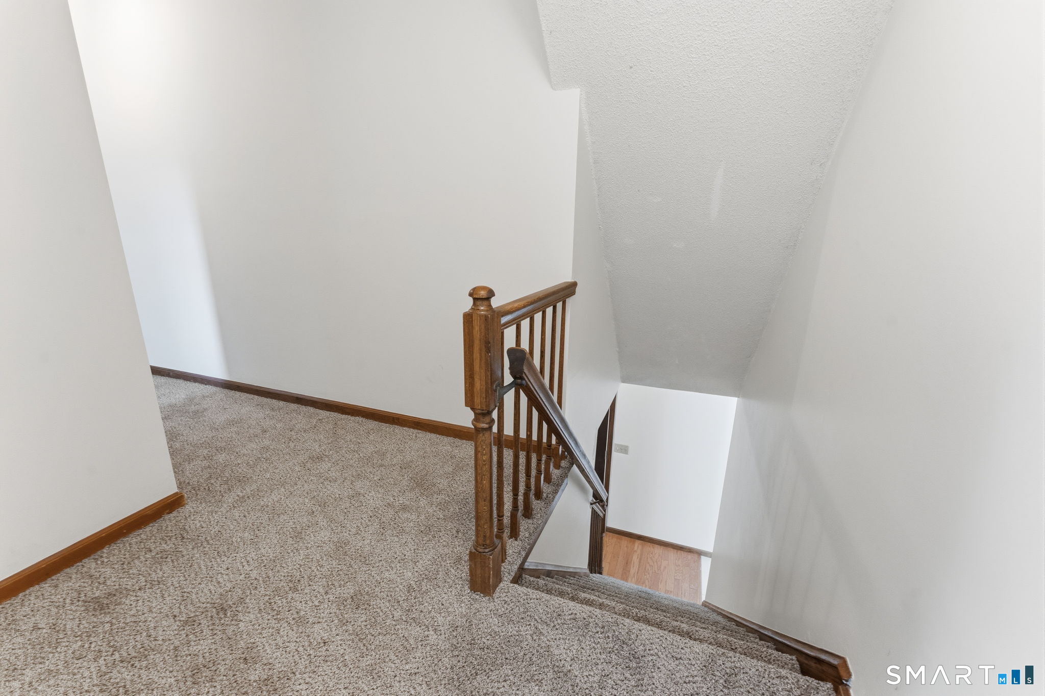 209 Timber Trail East Hartford CT 06118