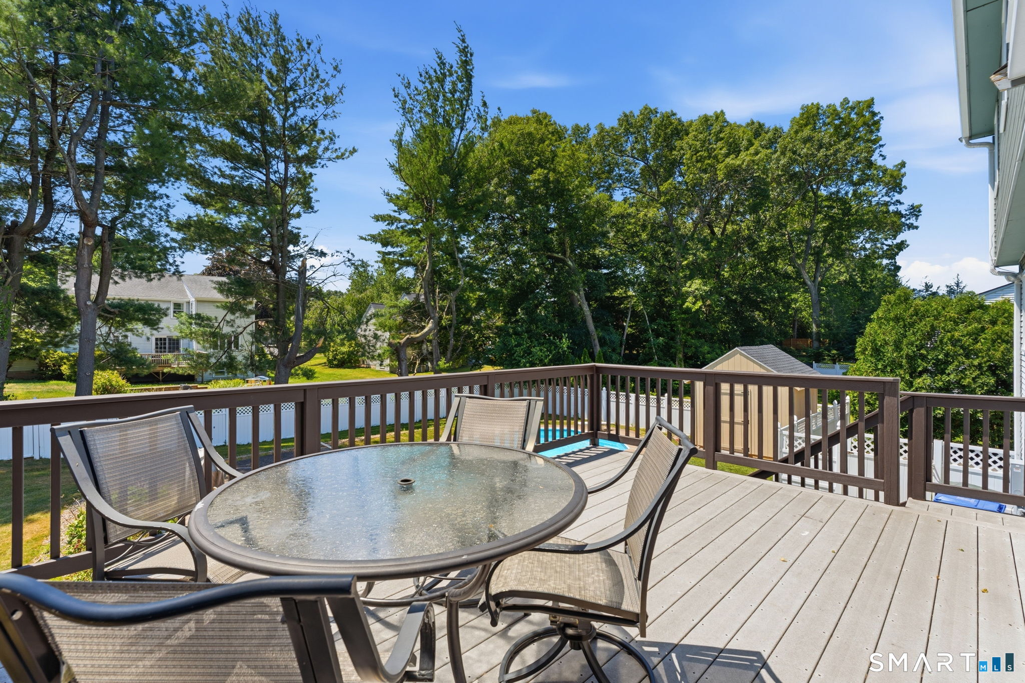 209 Timber Trail East Hartford CT 06118