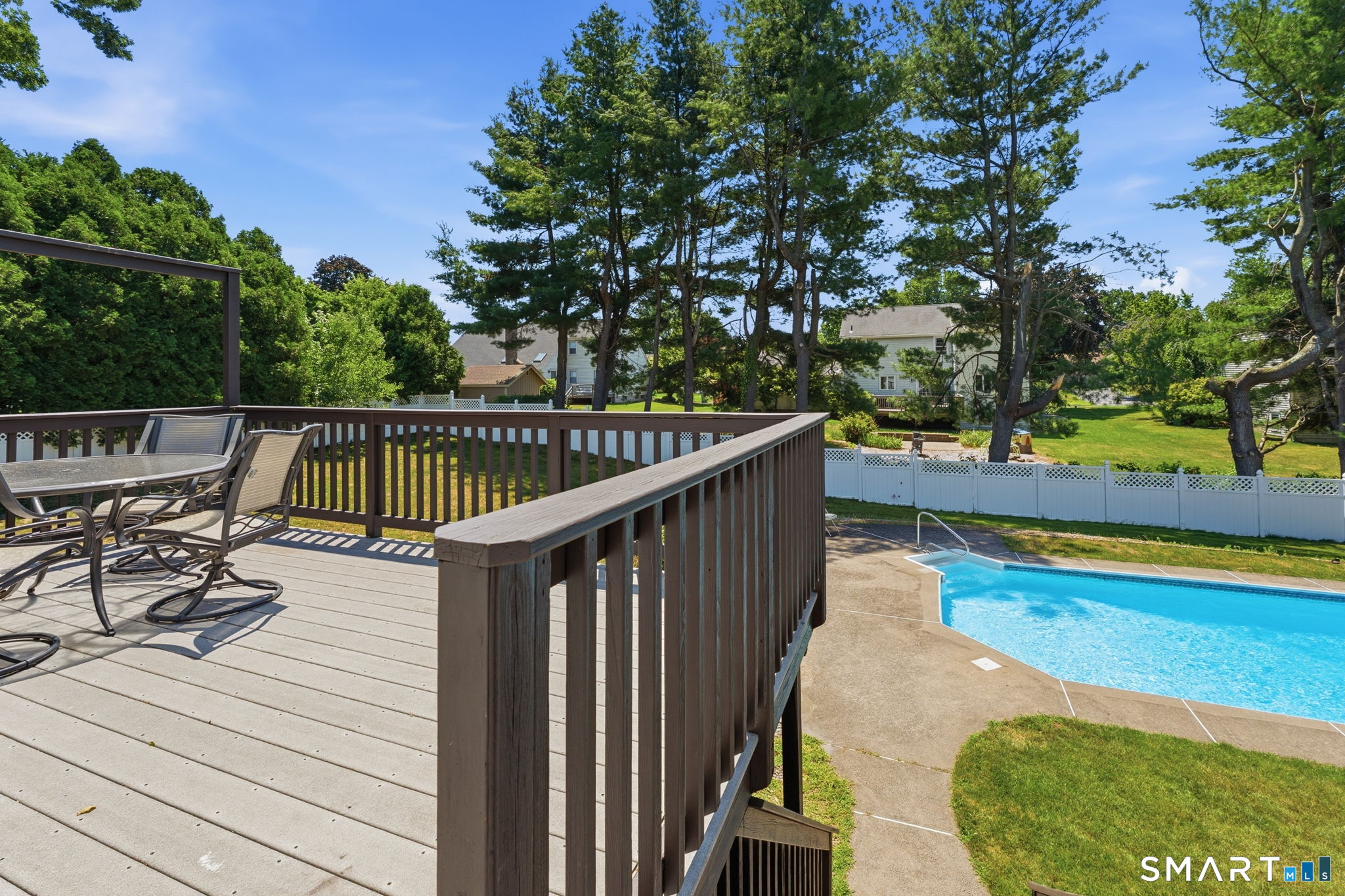 209 Timber Trail East Hartford CT 06118