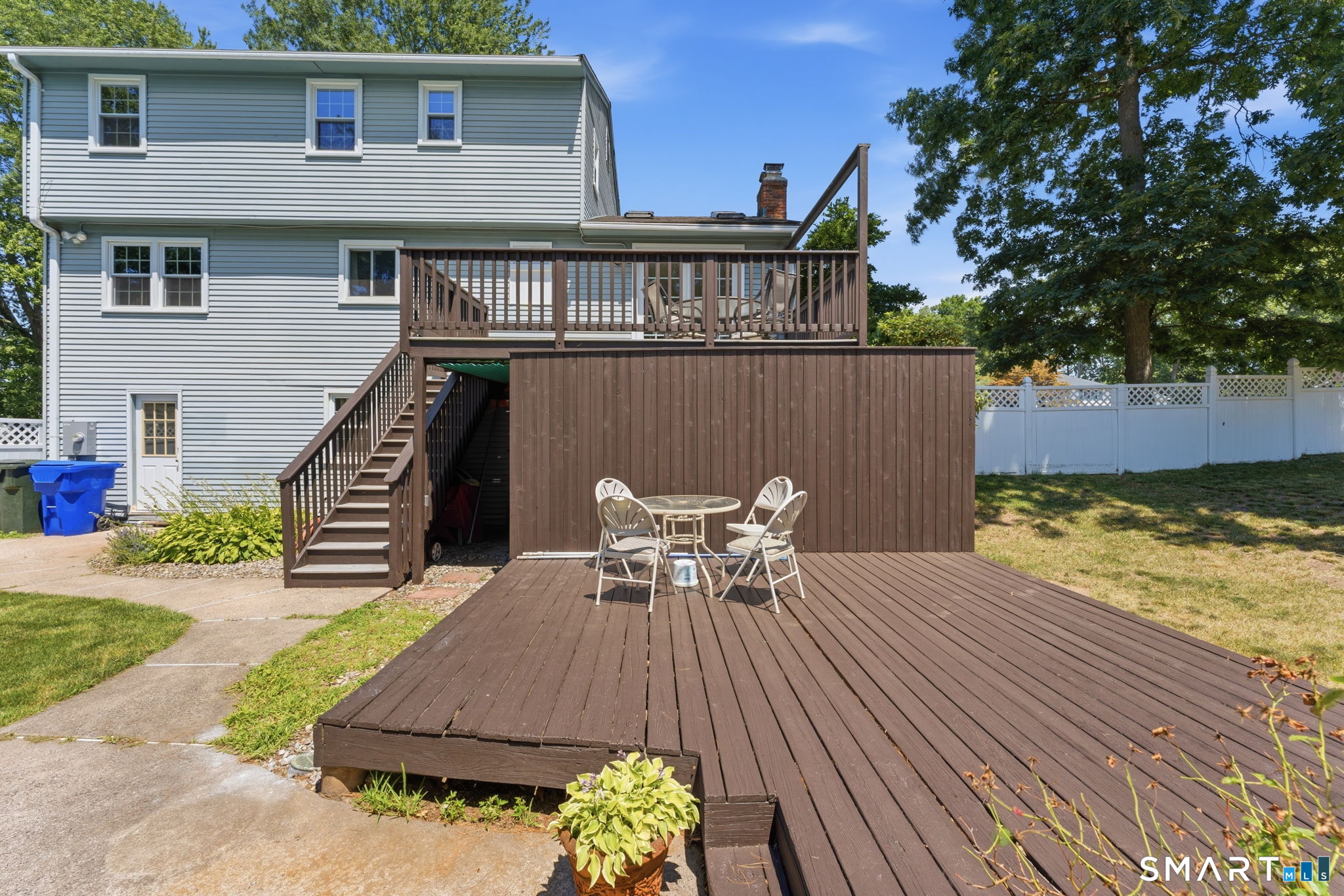 209 Timber Trail East Hartford CT 06118