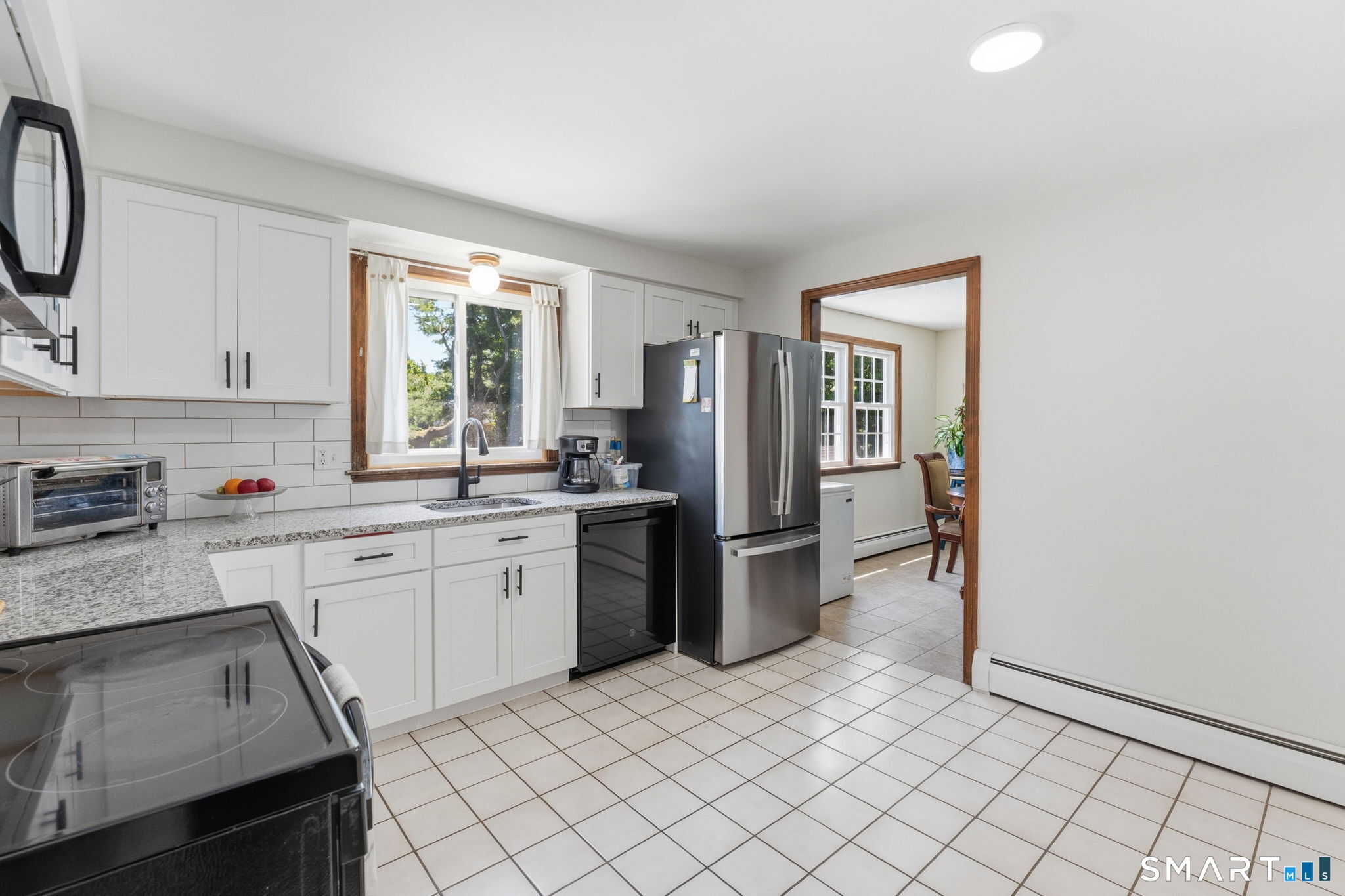 209 Timber Trail East Hartford CT 06118