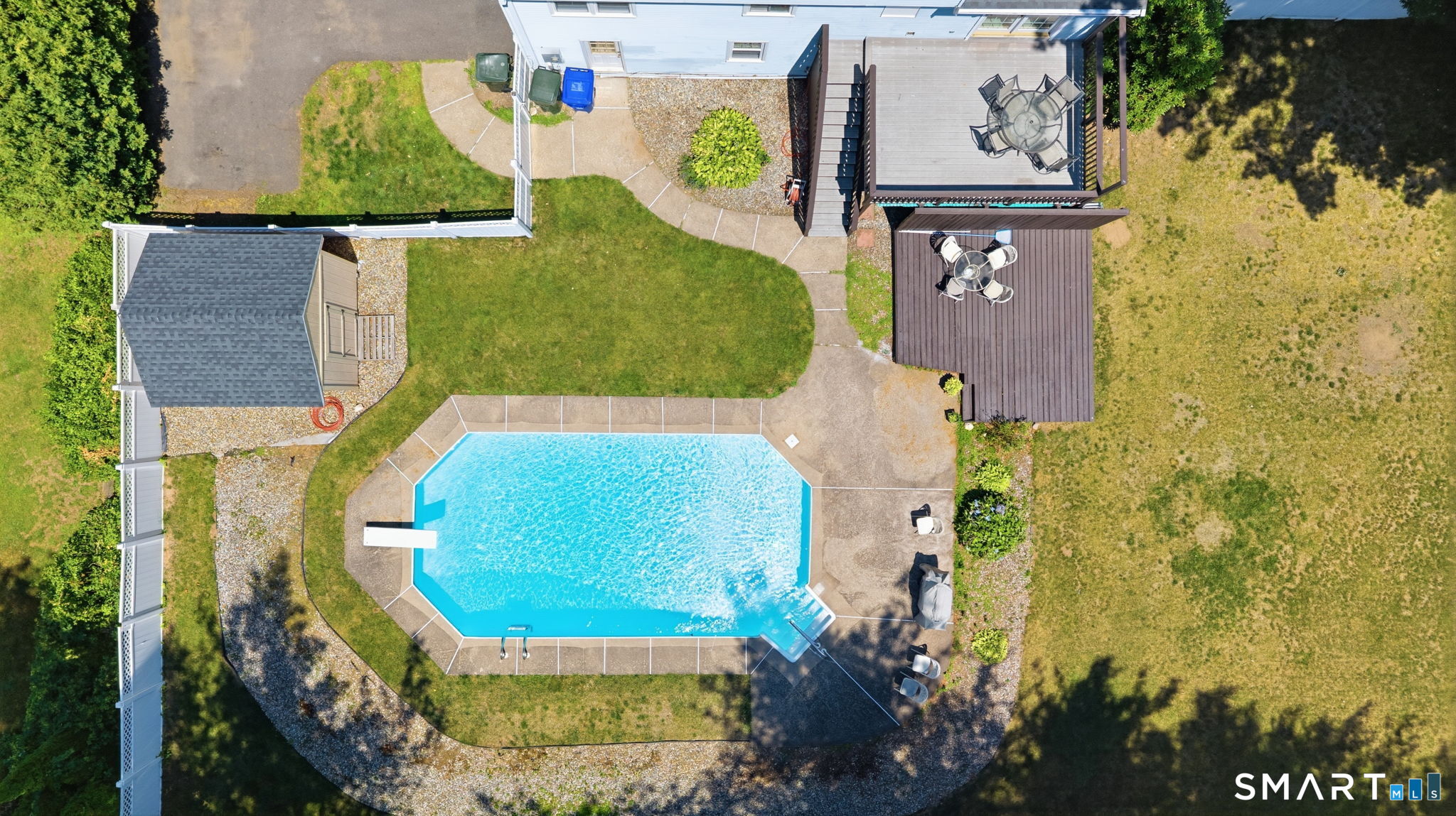 209 Timber Trail East Hartford CT 06118