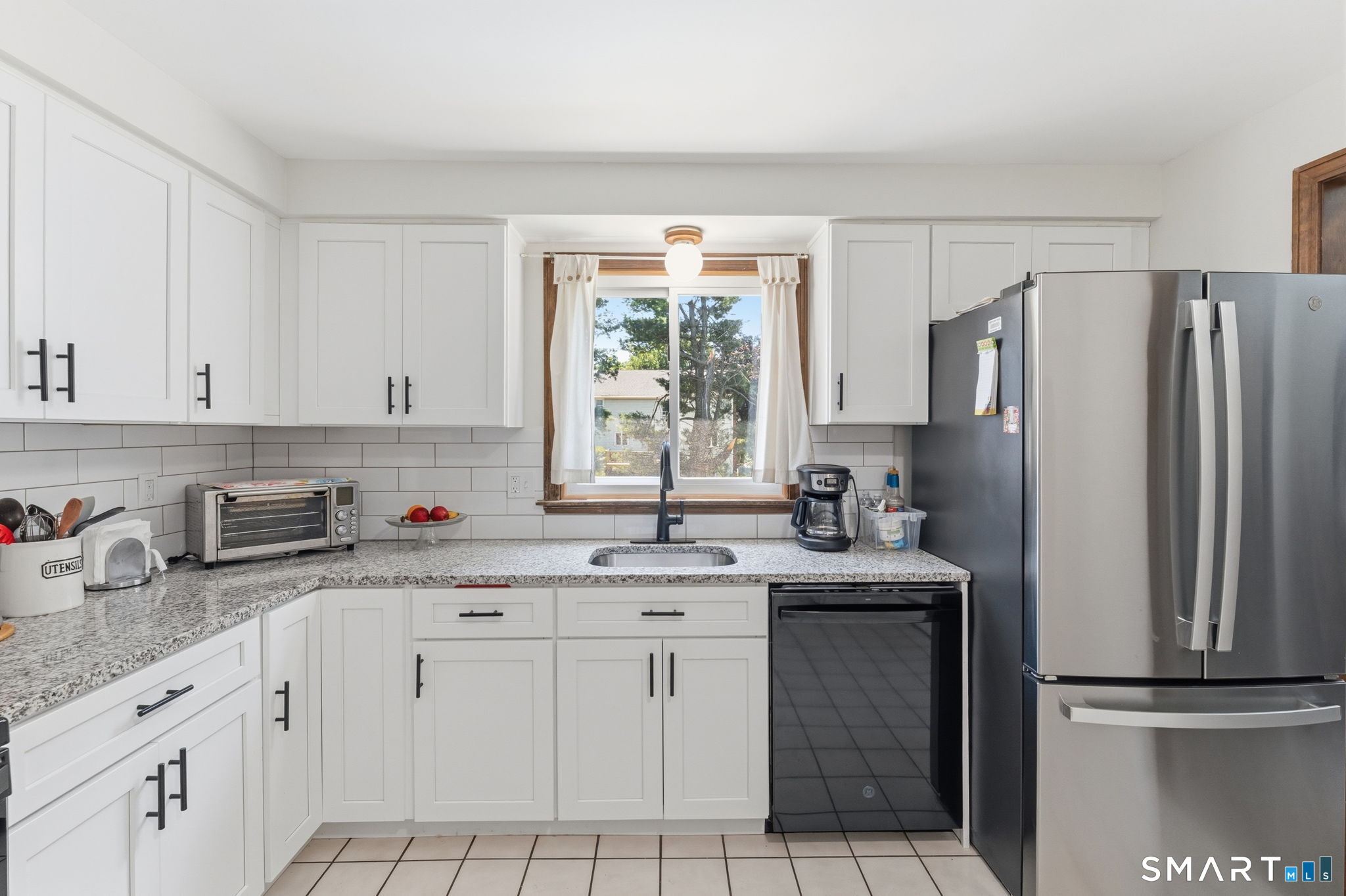 209 Timber Trail East Hartford CT 06118