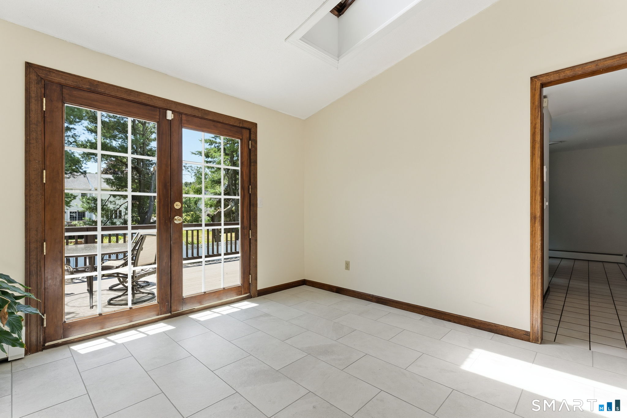 209 Timber Trail East Hartford CT 06118