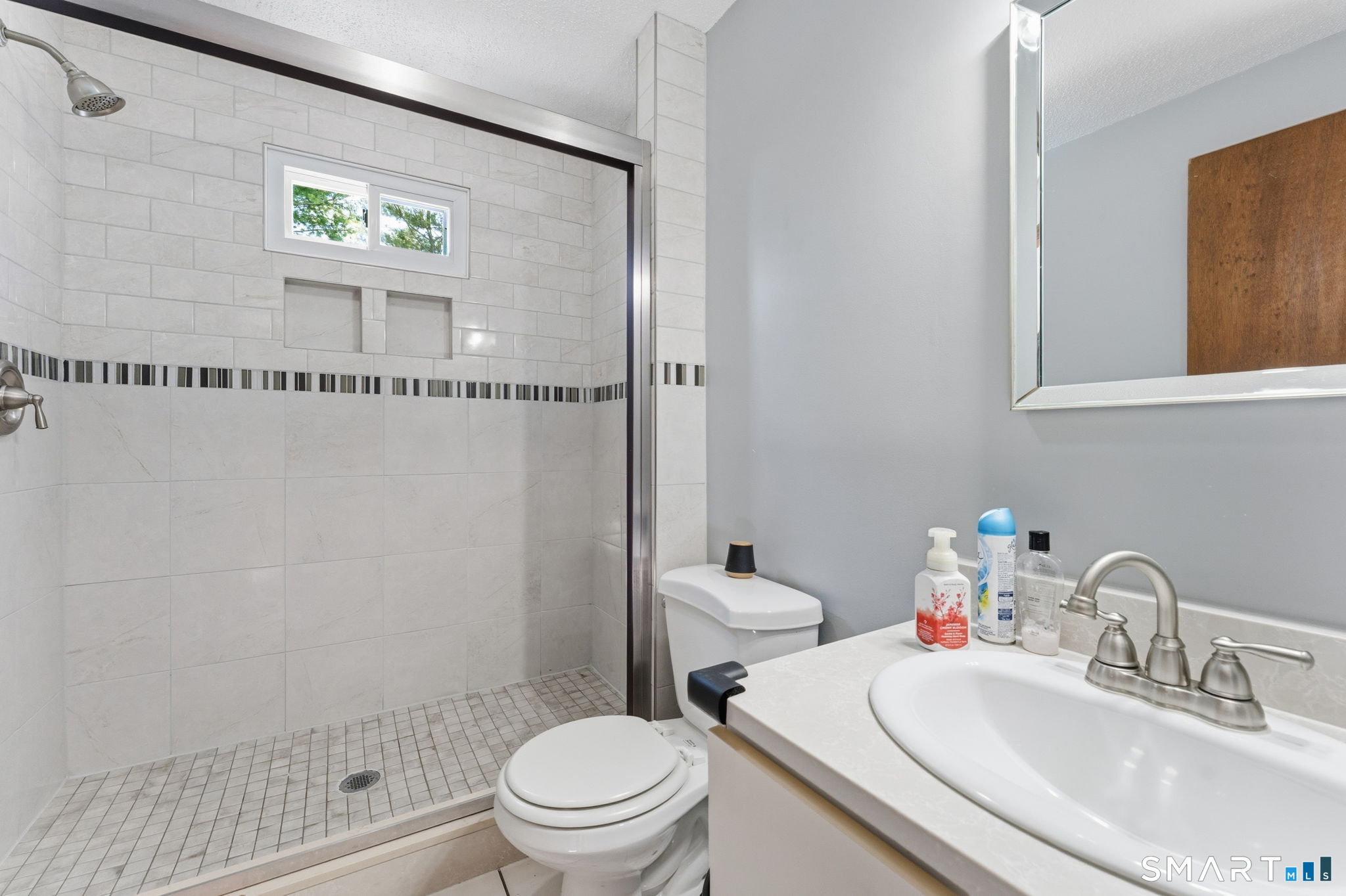 209 Timber Trail East Hartford CT 06118