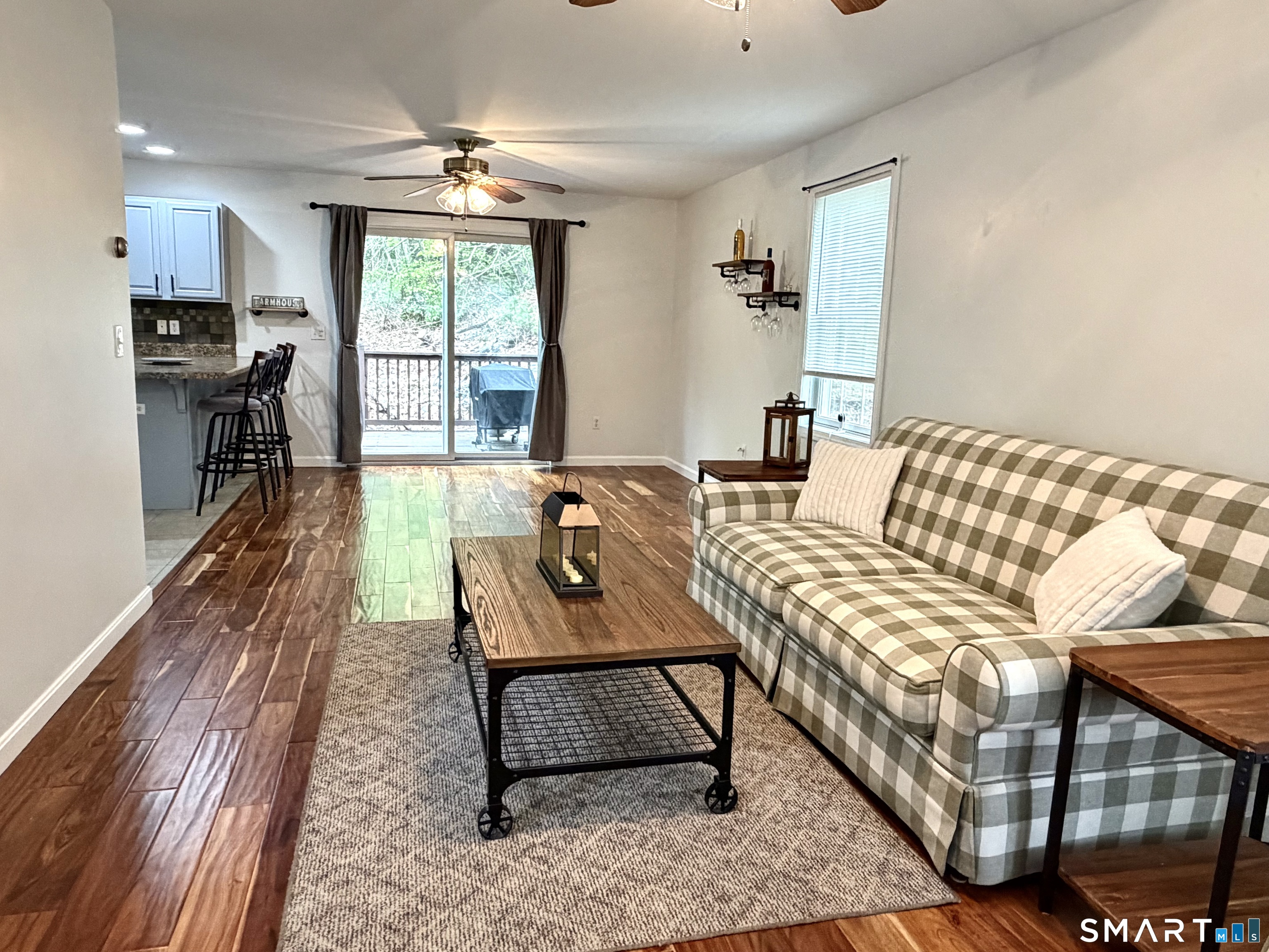 19 Mckenna Avenue Griswold CT 06351