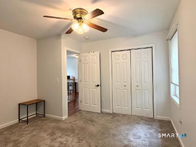 19 Mckenna Avenue Griswold CT 06351