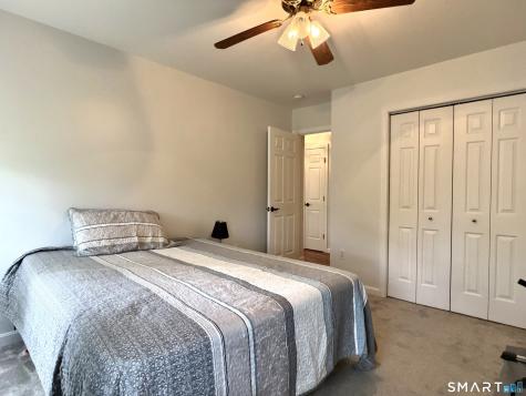 19 Mckenna Avenue Griswold CT 06351