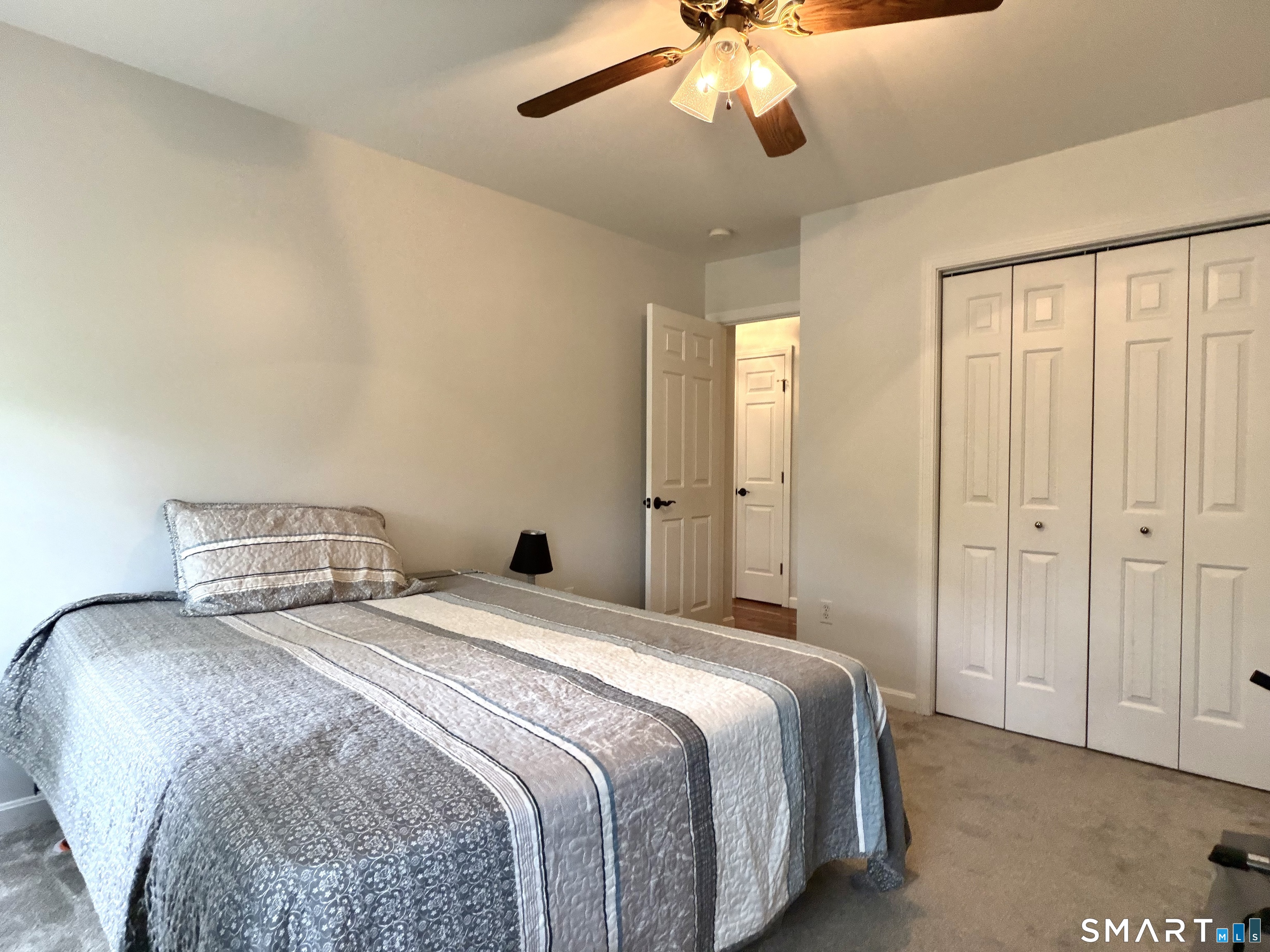 19 Mckenna Avenue Griswold CT 06351