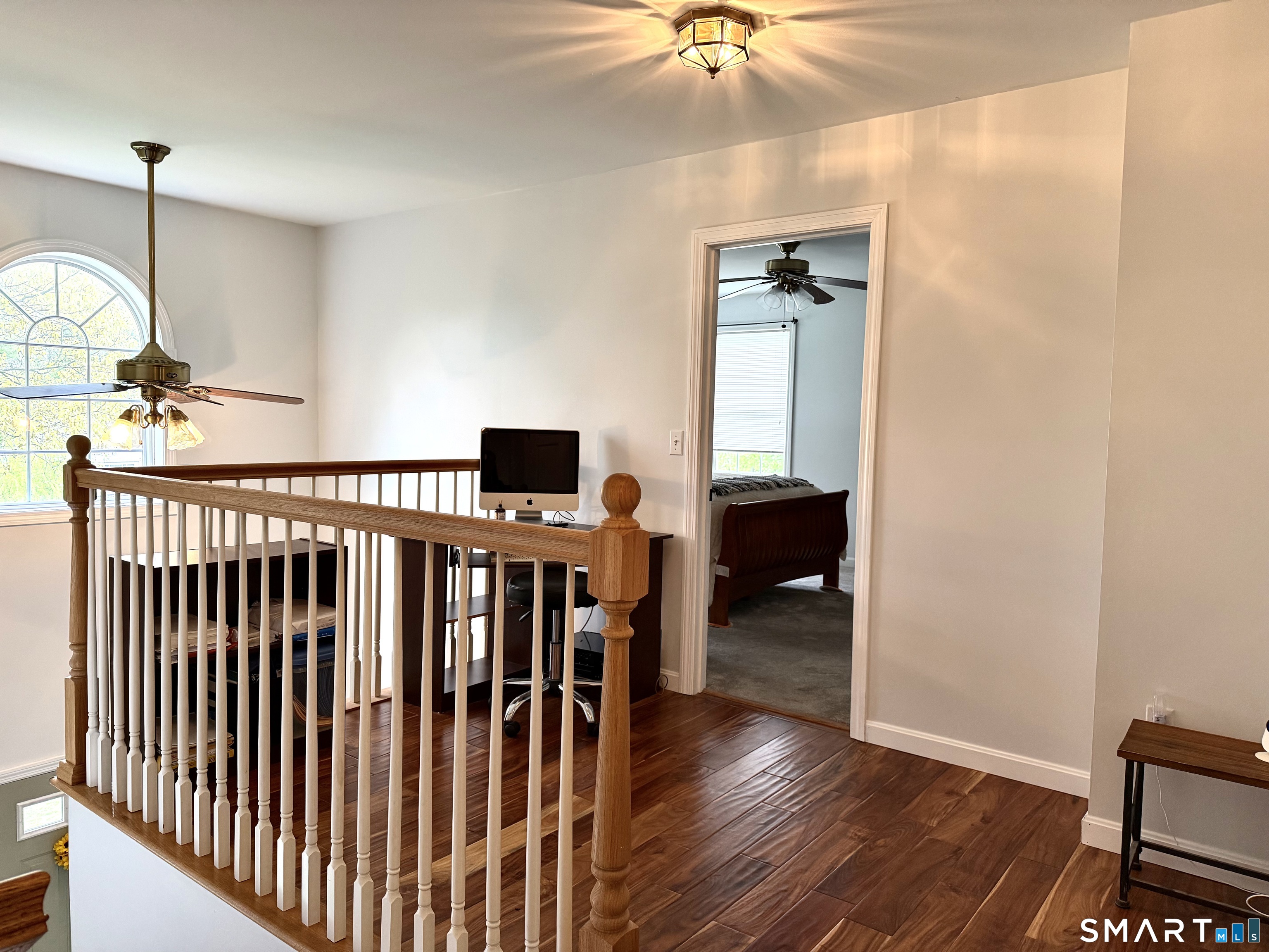 19 Mckenna Avenue Griswold CT 06351