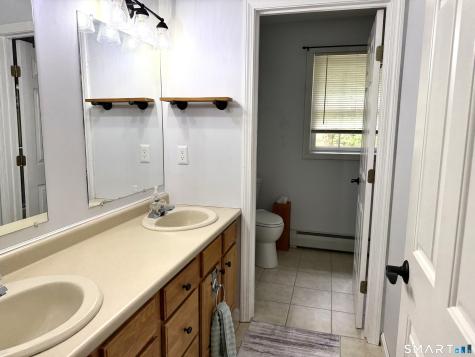 19 Mckenna Avenue Griswold CT 06351